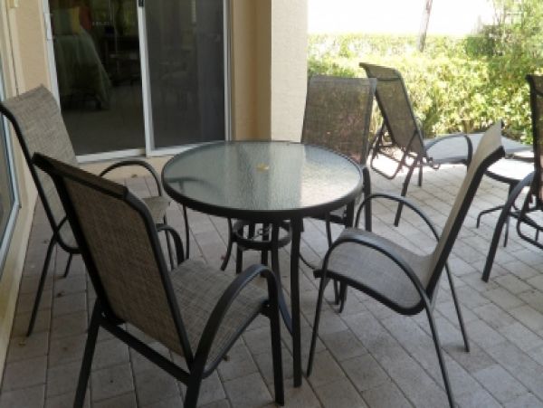 Palm Beach Home 987019