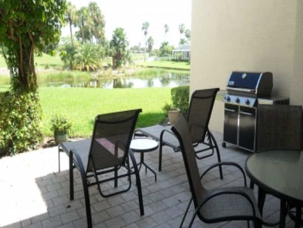 Palm Beach Home 987019