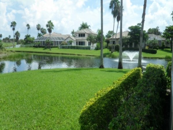 Palm Beach Home 987019