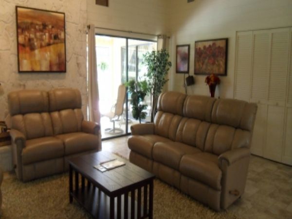 Palm Beach Home 987020