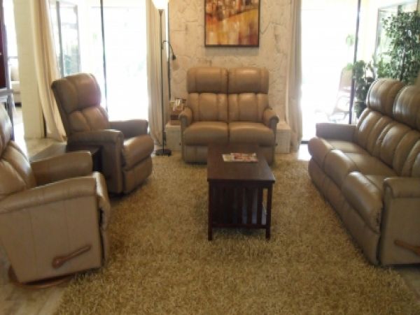 Palm Beach Home 987020