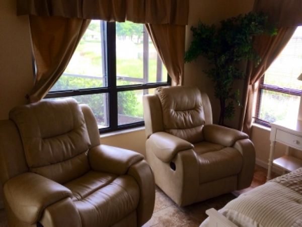 Palm Beach Home 987020