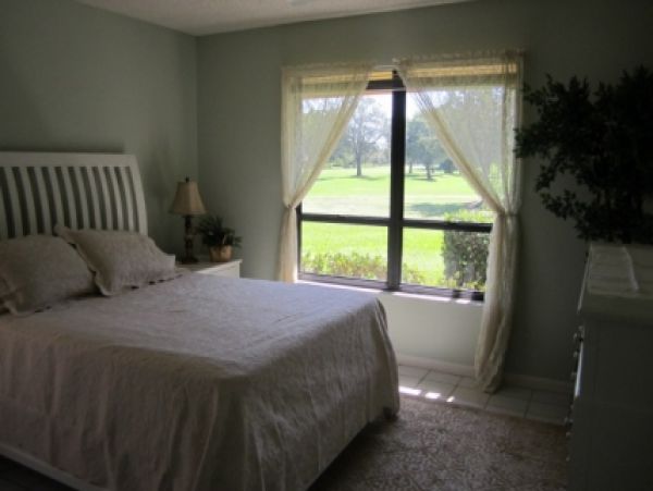 Palm Beach Home 987020