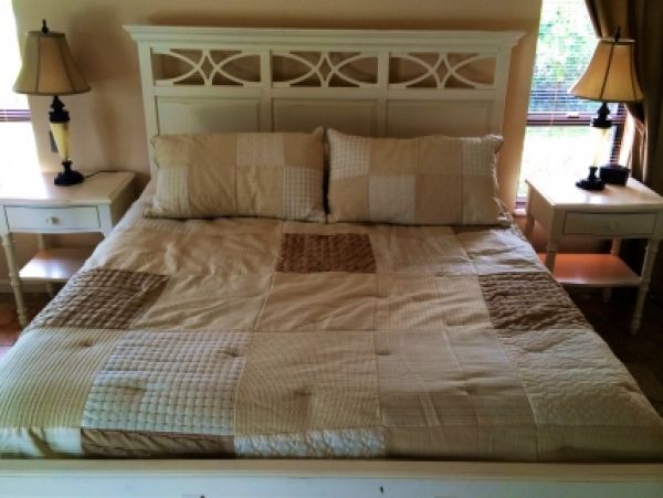 Palm Beach Home 987020