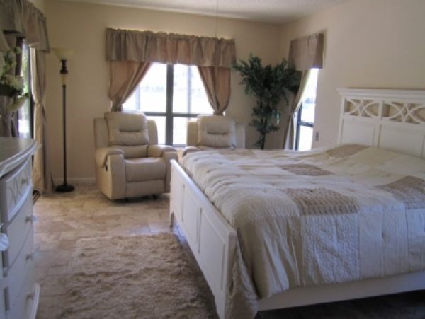 Palm Beach Home 987020
