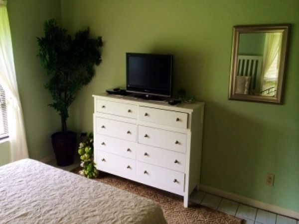 Palm Beach Home 987020