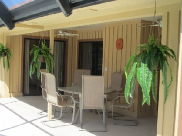 Palm Beach Home 987020