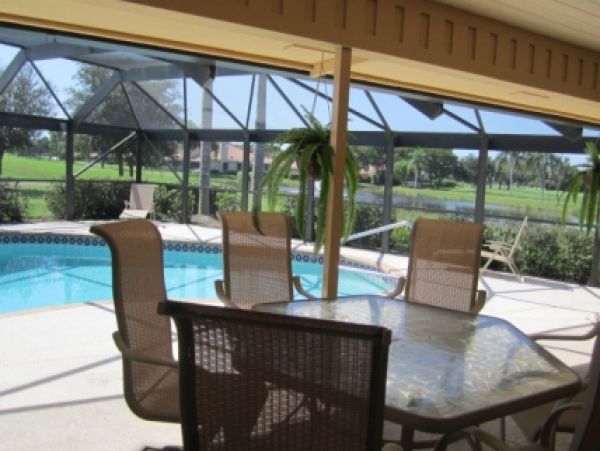 Palm Beach Home 987020