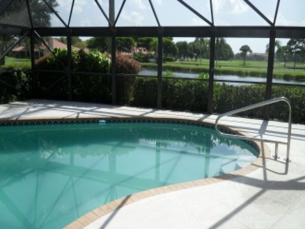Palm Beach Home 987020