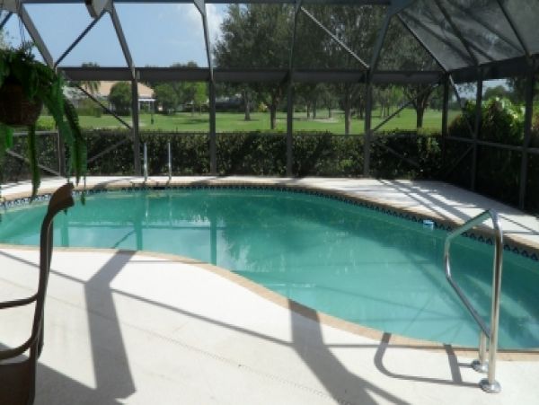 Palm Beach Home 987020