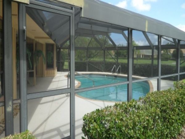 Palm Beach Home 987020