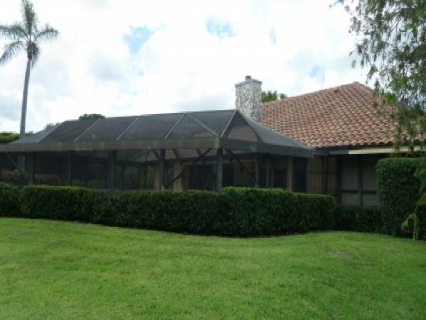 Palm Beach Home 987020