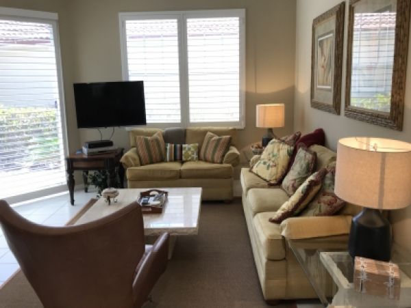 Palm Beach Home 987021