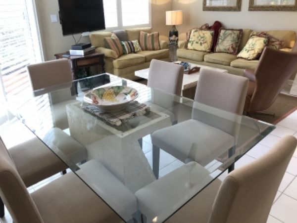 Palm Beach Home 987021