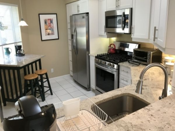 Palm Beach Home 987021