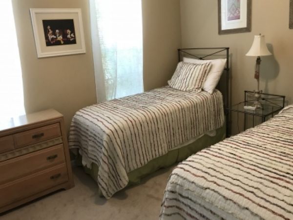 Palm Beach Home 987021