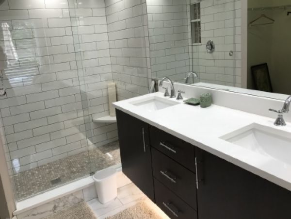 Palm Beach Home 987021