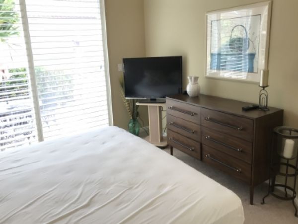Palm Beach Home 987021