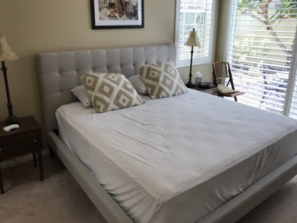 Palm Beach Home 987021
