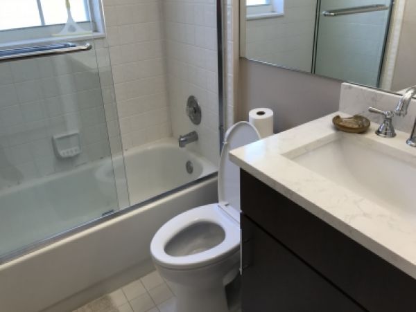 Palm Beach Home 987021