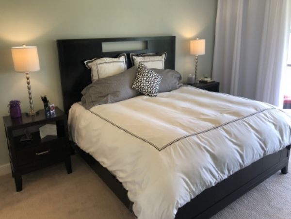 Palm Beach Home 987022