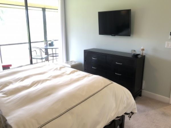 Palm Beach Home 987022