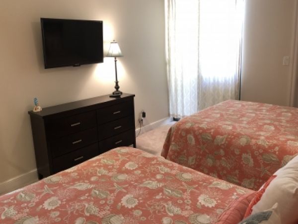 Palm Beach Home 987022