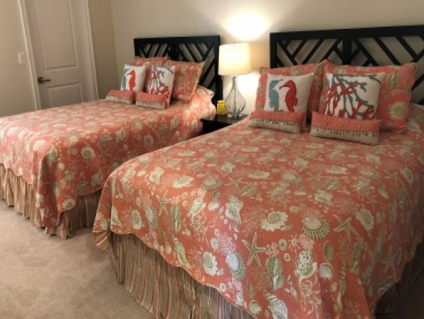 Palm Beach Home 987022