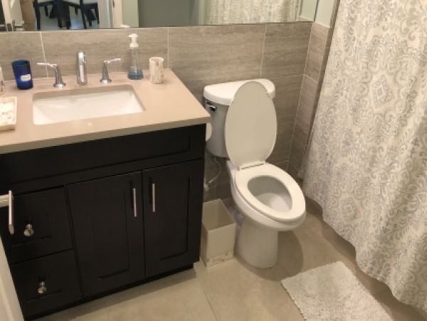Palm Beach Home 987022