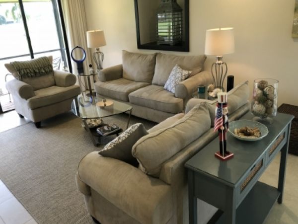 Palm Beach Home 987022