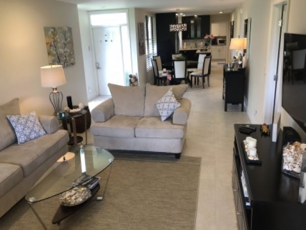 Palm Beach Home 987022