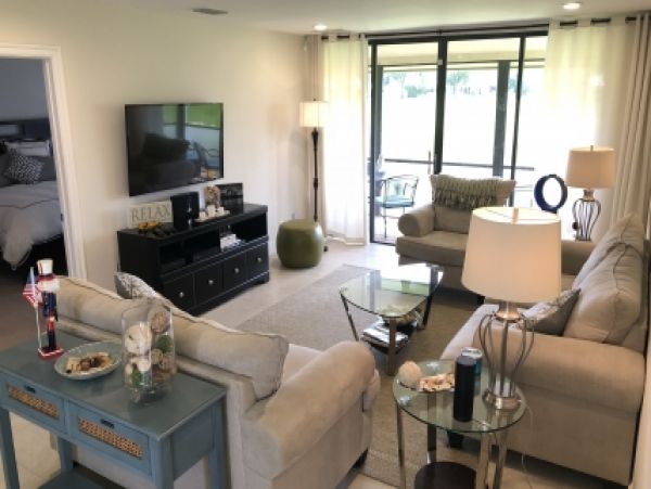 Palm Beach Home 987022