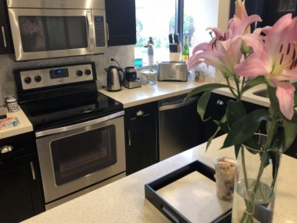 Palm Beach Home 987022