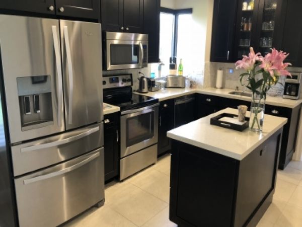 Palm Beach Home 987022