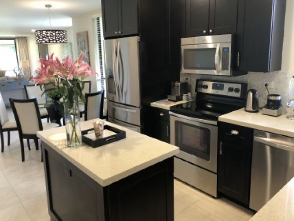 Palm Beach Home 987022