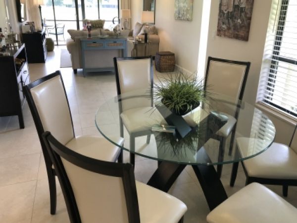 Palm Beach Home 987022
