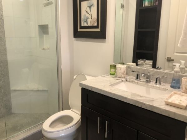 Palm Beach Home 987022