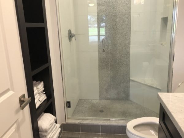 Palm Beach Home 987022