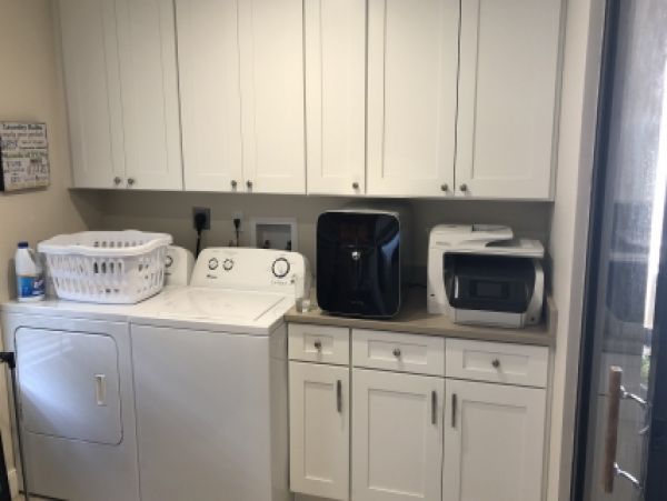 Palm Beach Home 987022