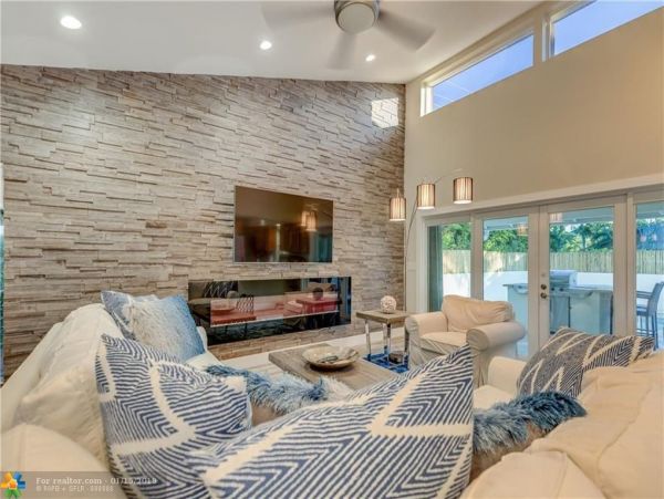Pompano Beach Home 987023