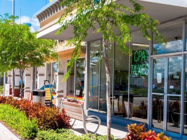 Pompano Beach Home 987023