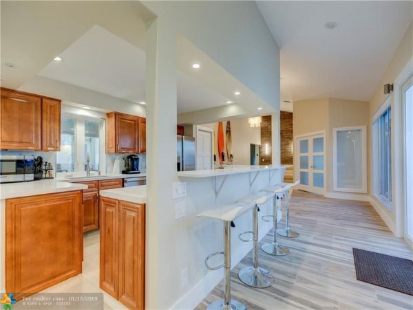Pompano Beach Home 987023