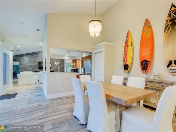 Pompano Beach Home 987023