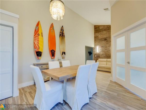 Pompano Beach Home 987023