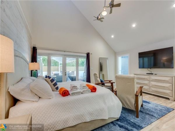 Pompano Beach Home 987023