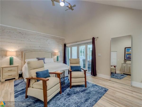 Pompano Beach Home 987023