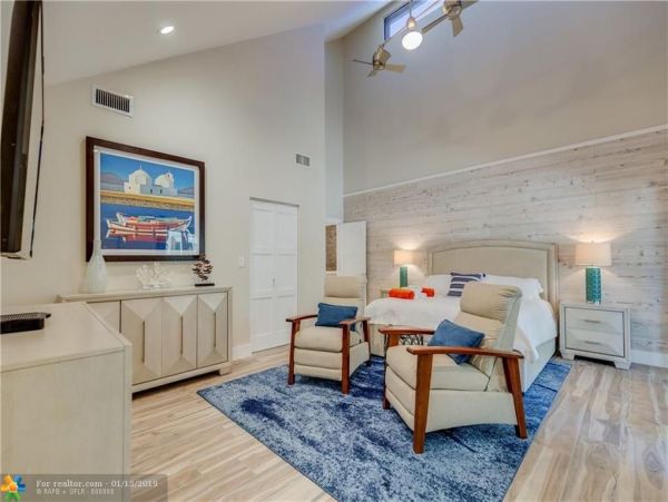 Pompano Beach Home 987023