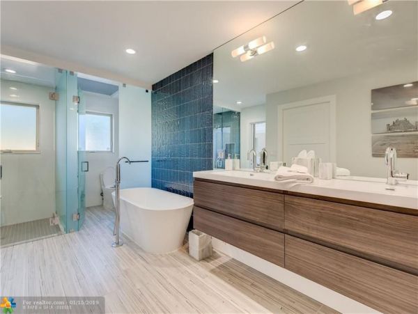 Pompano Beach Home 987023