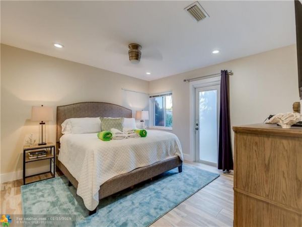 Pompano Beach Home 987023