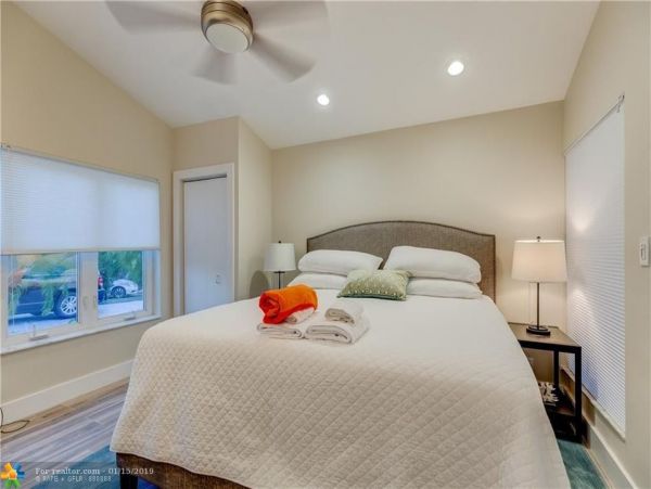 Pompano Beach Home 987023
